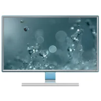 Монитор Samsung S27E391H фото 1